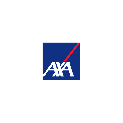 Axa