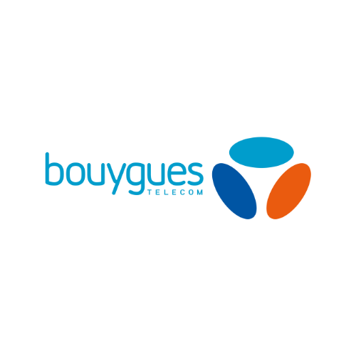 Bouygues telecom