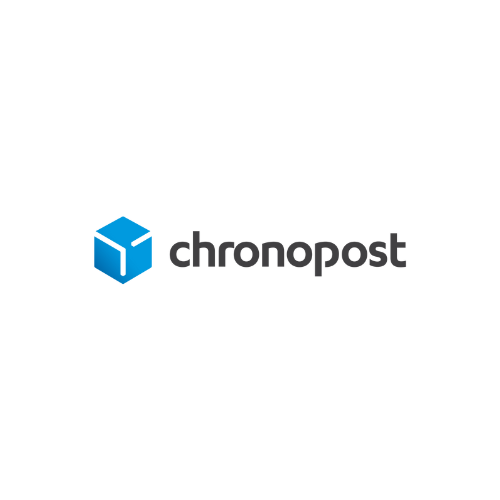 Chronopost