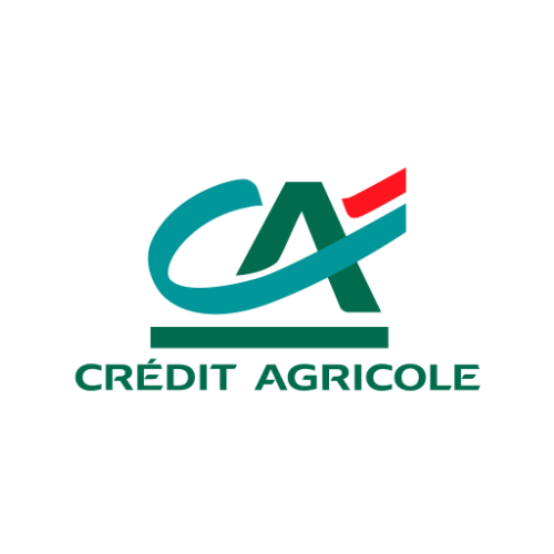 Crédit Agricole