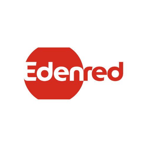 Edenred