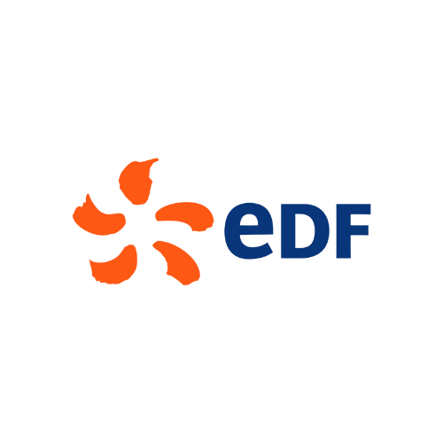 EDF