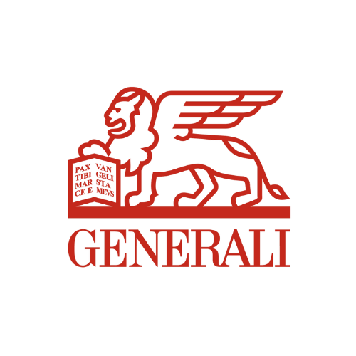 Generali