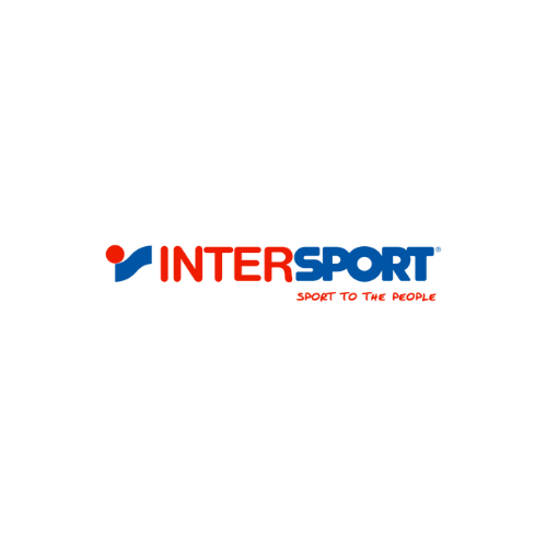 Intersport