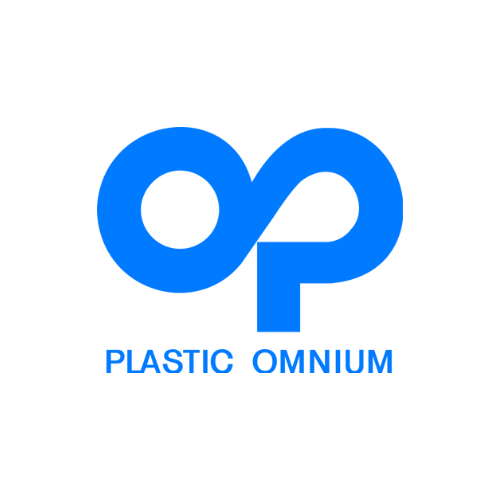 Plastic Omnium