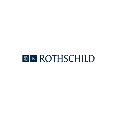 Rothschild