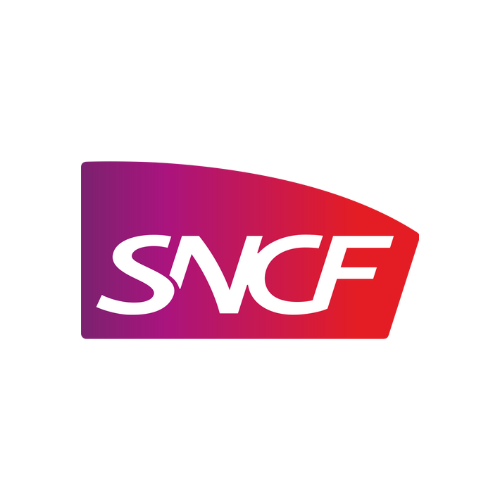 SNCF