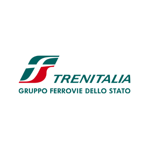 Trenitalia