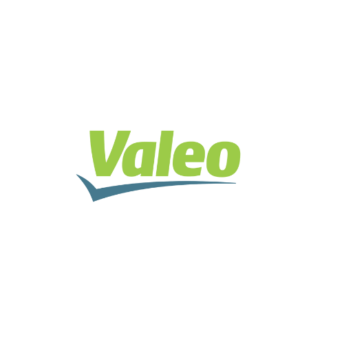 Valeo